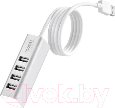 Док-станции, репликаторы