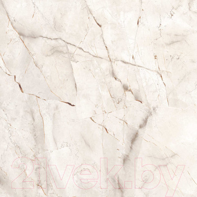 Плитка Керамин Илиада 3 (600x600)