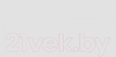 Плитка Грани Таганая Feeria Зимний белый GTF400 (600x1200)