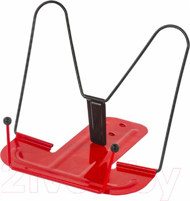 Подставка для книг Юнландия Премиум / 237822