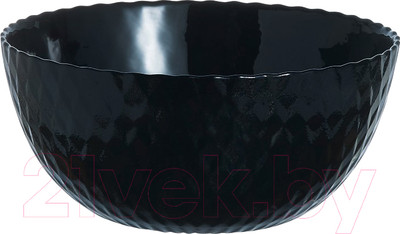 Салатник Luminarc Pampille Q4621