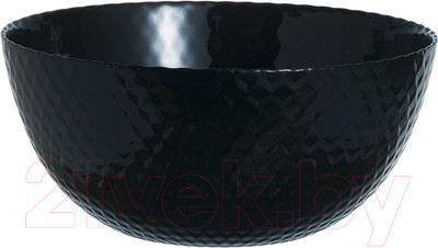 Салатник Luminarc Pampille 10Q4622