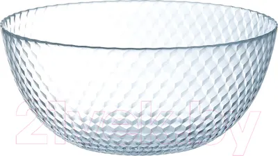 Салатник Luminarc Pampille 10Q4638
