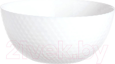 Салатник Luminarc Pampille 10Q4661