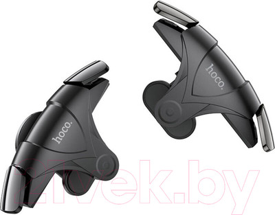 Геймпад Hoco GM5 для телефона (черный)