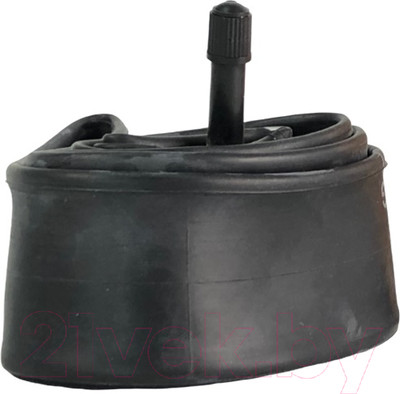 Камера для велосипеда FAVORIT 26x1.95/2.125 AV-48 / FT-26AV