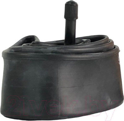 Камера для велосипеда FAVORIT 27.5x1.95/2.125 AV-48 / FT-27.5AV