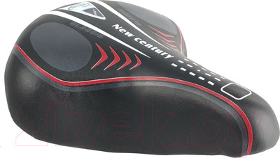 Сиденье для велосипеда FAVORIT PS-AZ-022