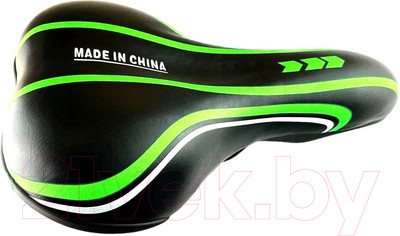 Сиденье для велосипеда FAVORIT PS-SD-1930