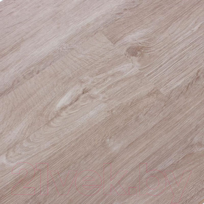 Ламинат Kronostar Europe Line Se Дуб Ладога 4969 WG