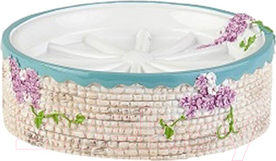 Мыльница Primanova Bodrum D-15941