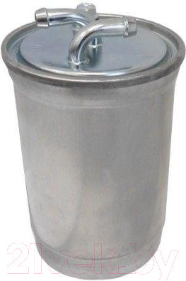 Топливный фильтр Meat&Doria 4111