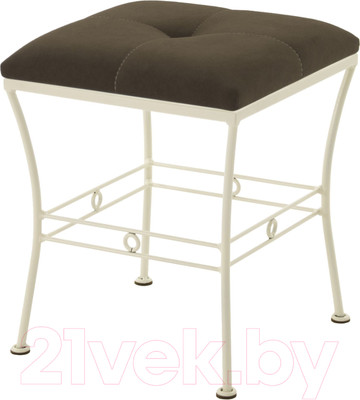 Банкетка AMC 6.2-А 3632