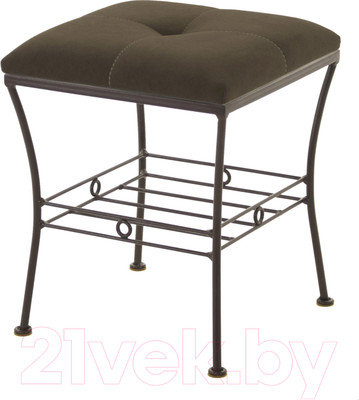 Банкетка AMC 6.2-Б 3622