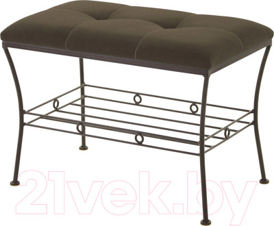 Банкетка AMC 6.2-Б 6022