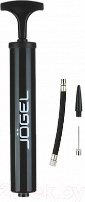 Насос ручной Jogel JA-103 (26см)