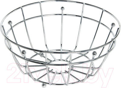 Фруктовница Pomi d'Oro Filo Di Ferro / P850102