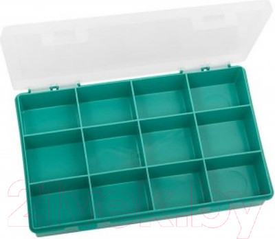 Органайзер для инструментов ПРАКТИК 2780355084