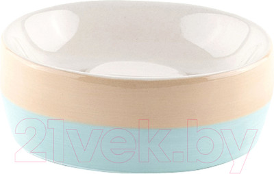 Мыльница Primanova Katy D-20061