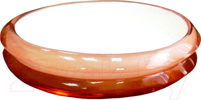 Мыльница Primanova Mili D-19021