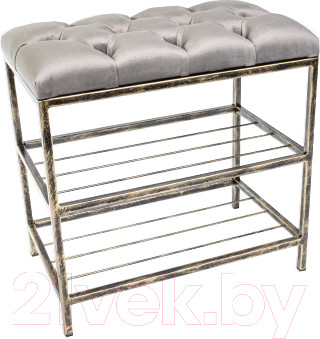 Банкетка Dudo БН-17КС-1 (Italia-8)