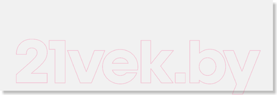 Плитка Керамин Сага 7 (900x300)