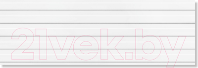 Плитка Керамин Сага 7Д (900x300)