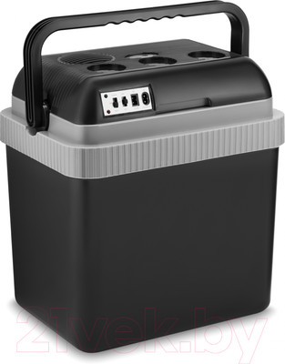 Автохолодильник CoolFort CF-0233