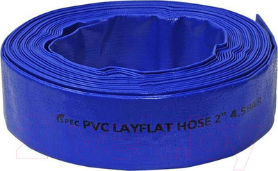 Рукав напорный Spec 2" LL220 (20м)