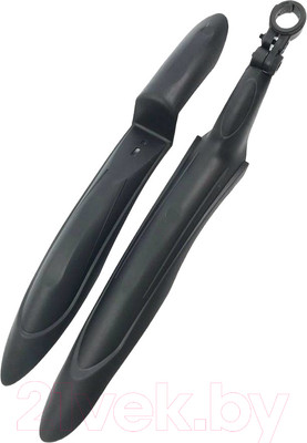 Крылья для велосипеда FAVORIT XGNB-039-1