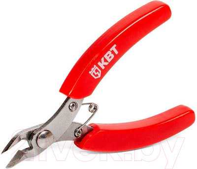 Бокорезы КВТ МС-01В / 86591