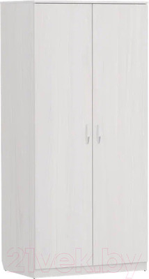 Шкаф Речицадрев Модуль / Р 286.01-01 (ясень анкор)