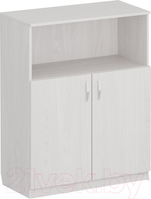 Тумба Речицадрев Модуль / Р 286.18-01 (ясень анкор)