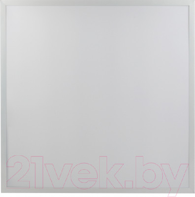 Панель светодиодная ЭРА SPO-1-50-4K-M / Б0053392