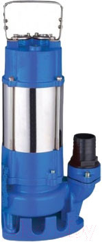 Центробежный насос Eneral ГНОМ 16-16 (380В)