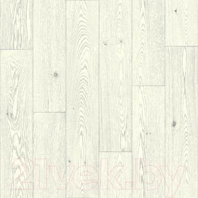 Линолеум IVC Eco Ардеш 501 (3x3м)