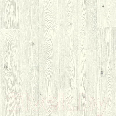 Линолеум IVC Eco Ардеш 501 (3x7м)