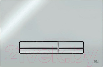 Кнопка для инсталляции Oli 139185