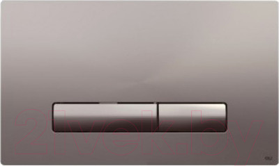 Кнопка для инсталляции Oli 139186