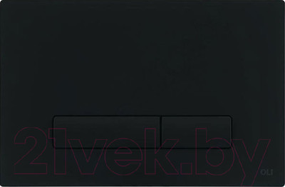 Кнопка для инсталляции Oli 139187