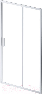 Душевая дверь AM.PM Gem W90G-120-1-195MT