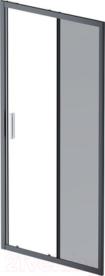 Душевая дверь AM.PM Gem W90G-110-1-195BG