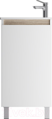 Тумба под умывальник AM.PM X-Joy M85AFSX0451WG