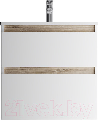 Тумба под умывальник AM.PM X-Joy M85AFHX0652WG