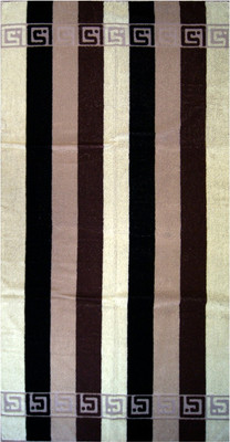 Полотенце Privilea Миандр / 10С40 (70x140)