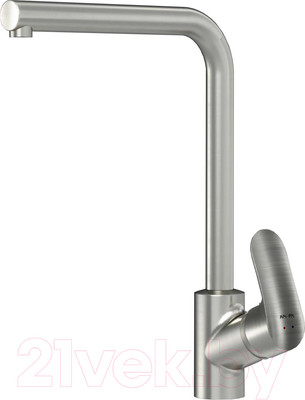 Смеситель AM.PM Like F8005011