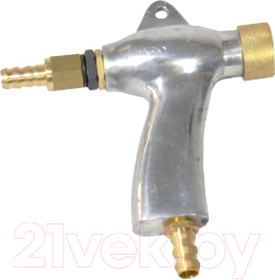 Пневмопистолет AE&T T063P