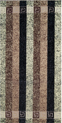 Полотенце Privilea Шервуд 10С41 (50x100)