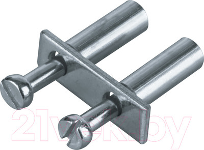 Перемычка для клеммного зажима Navigator NTB-JXB-10-C2 / 61 669 (10шт)