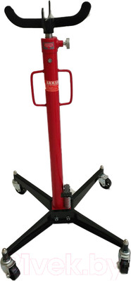 Стойка трансмиссионная гидравлическая Armada TLF60105 (0.5т)